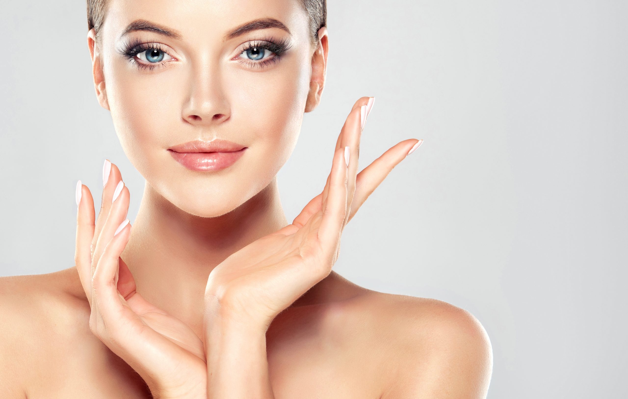AdobeStock_125914487