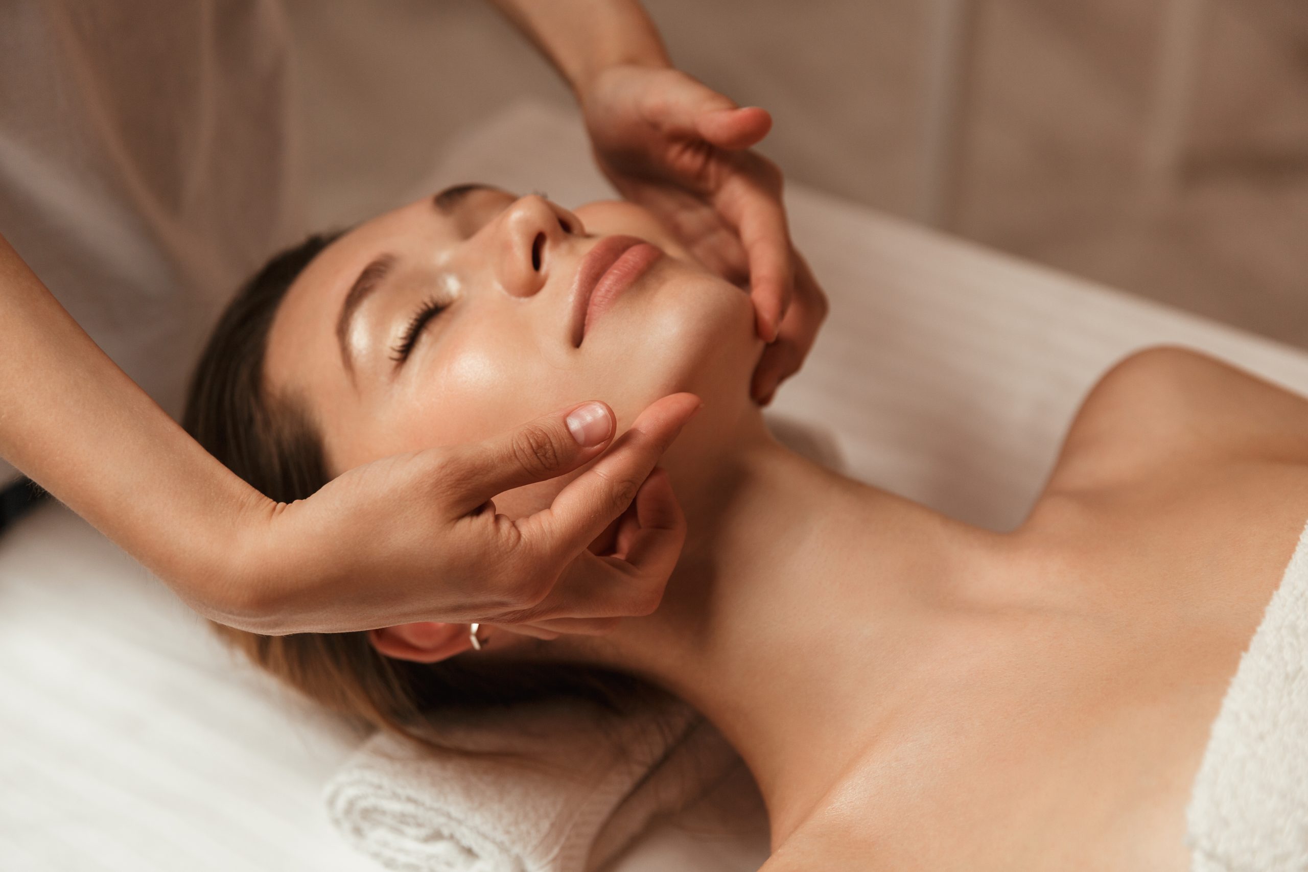 trattamento viso FASANO – BRINDISI trattamento viso FASANO - BRINDISI