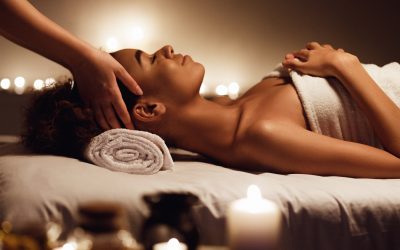 MASSAGGI